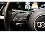 Audi A3 40 TFSI e Advanced edition Aut. [ Navi Leder Stoelverwarming ]