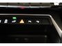 Audi A3 40 TFSI e Advanced edition Aut. [ Navi Leder Stoelverwarming ]