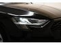 Audi A3 40 TFSI e Advanced edition Aut. [ Navi Leder Stoelverwarming ]