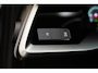 Audi A3 40 TFSI e Advanced edition Aut. [ Navi Leder Stoelverwarming ]