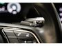 Audi A3 40 TFSI e Advanced edition Aut. [ Navi Leder Stoelverwarming ]