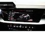 Audi A3 40 TFSI e Advanced edition Aut. [ Navi Leder Stoelverwarming ]