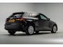 Audi A3 40 TFSI e Advanced edition Aut. [ Navi Leder Stoelverwarming ]