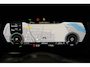 Audi A3 40 TFSI e Advanced edition Aut. [ Navi Leder Stoelverwarming ]