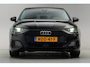 Audi A3 40 TFSI e Advanced edition Aut. [ Navi Leder Stoelverwarming ]