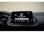 Nissan Qashqai 1.5 e-Power 190pk Business Design Aut. [ LED Apple/Android Camera ]