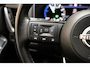 Nissan Qashqai 1.5 e-Power 190pk Business Design Aut. [ LED Apple/Android Camera ]