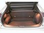 Nissan Qashqai 1.5 e-Power 190pk Business Design Aut. [ LED Apple/Android Camera ]