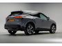 Nissan Qashqai 1.5 e-Power 190pk Business Design Aut. [ LED Apple/Android Camera ]