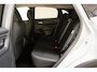 Nissan Qashqai 1.5 e-Power 190pk Business Design Aut. [ LED Apple/Android Camera ]