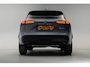 Nissan Qashqai 1.5 e-Power 190pk Business Design Aut. [ LED Apple/Android Camera ]