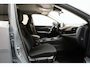 Nissan Qashqai 1.5 e-Power 190pk Business Design Aut. [ LED Apple/Android Camera ]