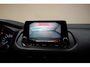 Nissan Qashqai 1.5 e-Power 190pk Business Design Aut. [ LED Apple/Android Camera ]