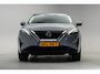 Nissan Qashqai 1.5 e-Power 190pk Business Design Aut. [ LED Apple/Android Camera ]