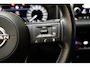 Nissan Qashqai 1.5 e-Power 190pk Business Design Aut. [ LED Apple/Android Camera ]