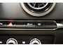 Audi A3 1.5 TFSI CoD Sport [ Trekhaak Navi LED PDC Cruise ]