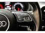 Audi A3 1.5 TFSI CoD Sport [ Trekhaak Navi LED PDC Cruise ]