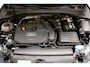 Audi A3 1.5 TFSI CoD Sport [ Trekhaak Navi LED PDC Cruise ]