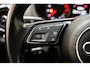 Audi A3 1.5 TFSI CoD Sport [ Trekhaak Navi LED PDC Cruise ]