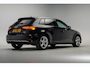 Audi A3 1.5 TFSI CoD Sport [ Trekhaak Navi LED PDC Cruise ]