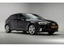 Audi A3 1.5 TFSI CoD Sport [ Trekhaak Navi LED PDC Cruise ]