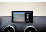 Audi A3 1.5 TFSI CoD Sport [ Trekhaak Navi LED PDC Cruise ]