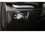 Audi A3 1.5 TFSI CoD Sport [ Trekhaak Navi LED PDC Cruise ]