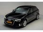 Audi A3 1.5 TFSI CoD Sport [ Trekhaak Navi LED PDC Cruise ]