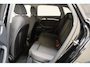 Audi A3 1.5 TFSI CoD Sport [ Trekhaak Navi LED PDC Cruise ]