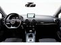 Audi A3 1.5 TFSI CoD Sport [ Trekhaak Navi LED PDC Cruise ]
