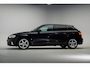 Audi A3 1.5 TFSI CoD Sport [ Trekhaak Navi LED PDC Cruise ]