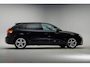 Audi A3 1.5 TFSI CoD Sport [ Trekhaak Navi LED PDC Cruise ]