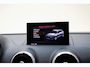 Audi A3 1.5 TFSI CoD Sport [ Trekhaak Navi LED PDC Cruise ]