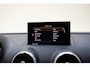 Audi A3 1.5 TFSI CoD Sport [ Trekhaak Navi LED PDC Cruise ]