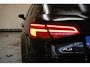 Audi A3 1.5 TFSI CoD Sport [ Trekhaak Navi LED PDC Cruise ]