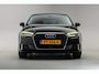 Audi A3 1.5 TFSI CoD Sport [ Trekhaak Navi LED PDC Cruise ]