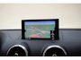 Audi A3 1.5 TFSI CoD Sport [ Trekhaak Navi LED PDC Cruise ]