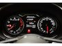 Audi A3 1.5 TFSI CoD Sport [ Trekhaak Navi LED PDC Cruise ]