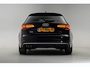 Audi A3 1.5 TFSI CoD Sport [ Trekhaak Navi LED PDC Cruise ]