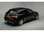 Audi A3 1.5 TFSI CoD Sport [ Trekhaak Navi LED PDC Cruise ]