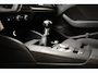 Audi A3 1.5 TFSI CoD Sport [ Trekhaak Navi LED PDC Cruise ]