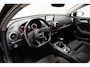 Audi A3 1.5 TFSI CoD Sport [ Trekhaak Navi LED PDC Cruise ]