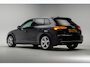 Audi A3 1.5 TFSI CoD Sport [ Trekhaak Navi LED PDC Cruise ]