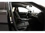 Audi A3 1.5 TFSI CoD Sport [ Trekhaak Navi LED PDC Cruise ]
