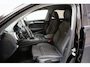 Audi A3 1.5 TFSI CoD Sport [ Trekhaak Navi LED PDC Cruise ]