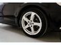Audi A3 1.5 TFSI CoD Sport [ Trekhaak Navi LED PDC Cruise ]