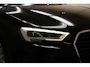 Audi A3 1.5 TFSI CoD Sport [ Trekhaak Navi LED PDC Cruise ]