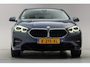 BMW 2-serie Gran Coupé 218i Business Edition [ LED Live-cockpit prof. Clima ]