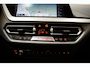 BMW 2-serie Gran Coupé 218i Business Edition [ LED Live-cockpit prof. Clima ]