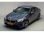 BMW 2-serie Gran Coupé 218i Business Edition [ LED Live-cockpit prof. Clima ]